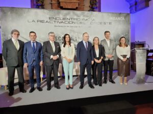 Reactivación do Noroeste
