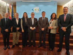 A CEG e a CEL afirman que a fiscalidade pode xogar un papel fundamental no desenvolvemento de proxectos culturais