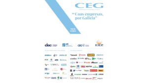 25 de xullo: Día de Galicia
