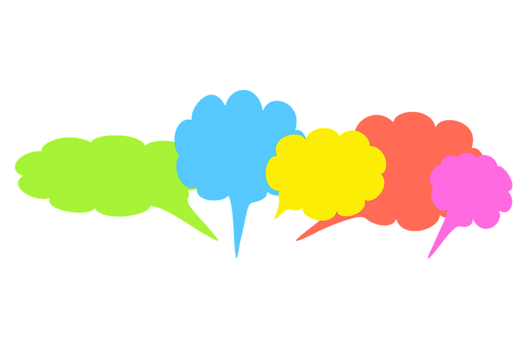Diálogo Social