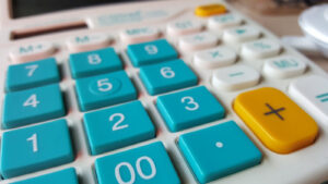 Cuentas CEG