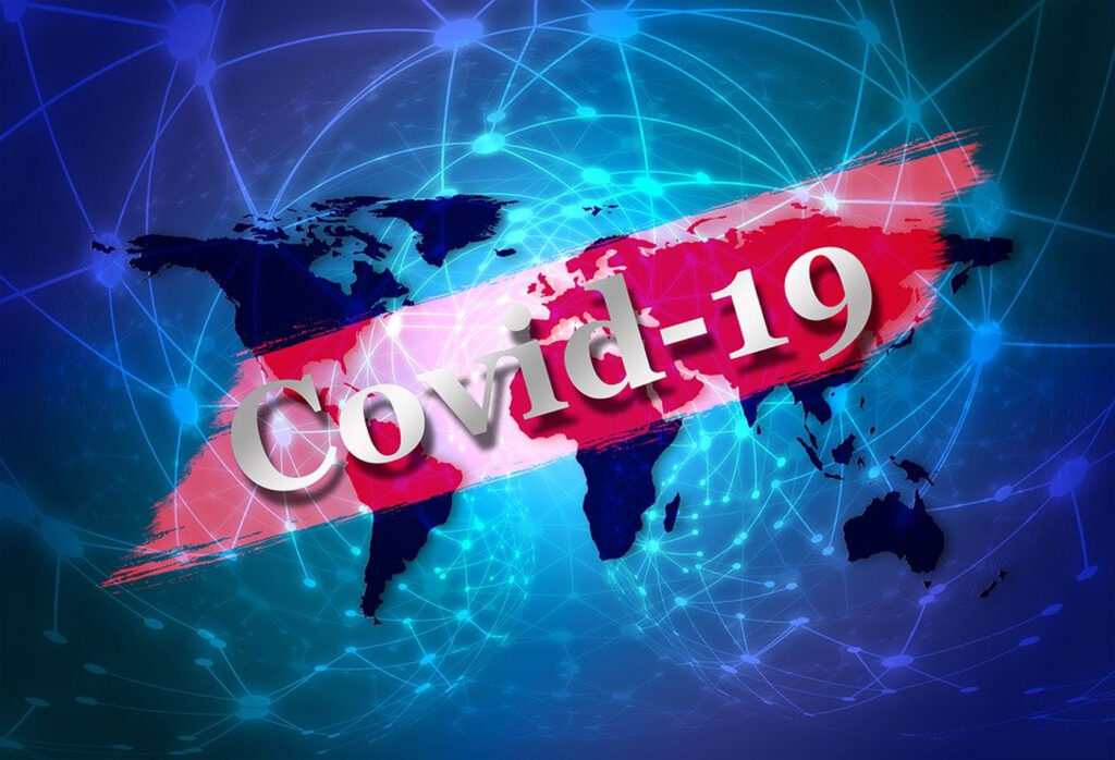 Petición de medidas ao Goberno é á Xunta ante a crise do coronavirus