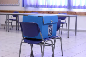 Elecciones autonómicas