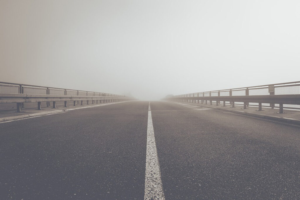 Peaxes autopistas Galicia