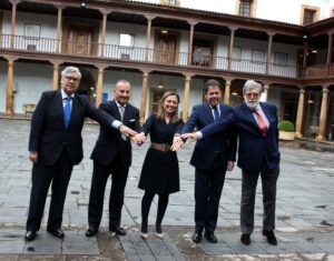 Jornada de Economía Circular