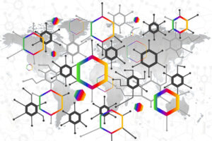 Investigación e innovación