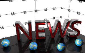 Newspaper