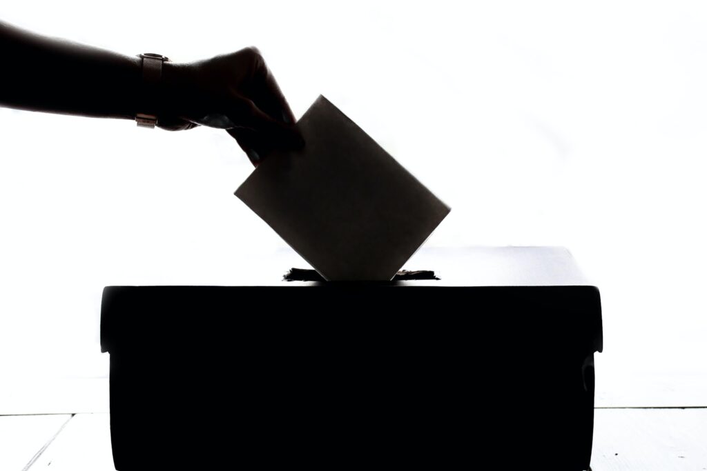 La CEG traslada a los partidos sus propuestas empresariales ante las elecciones generales