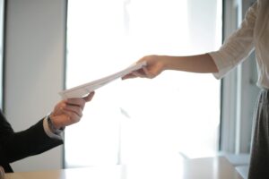 La CEG descalifica al Gobierno por “erosionar la confianza y cooperación necesarias para un desarrollo sostenible y justo”