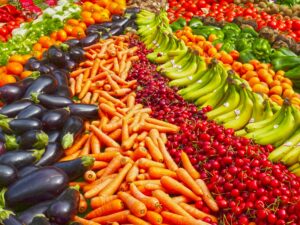 A CEG valora positivamente a modificación das bases reguladoras das axudas para os investimentos en transformación e comercialización de produtos agrarios para 2023