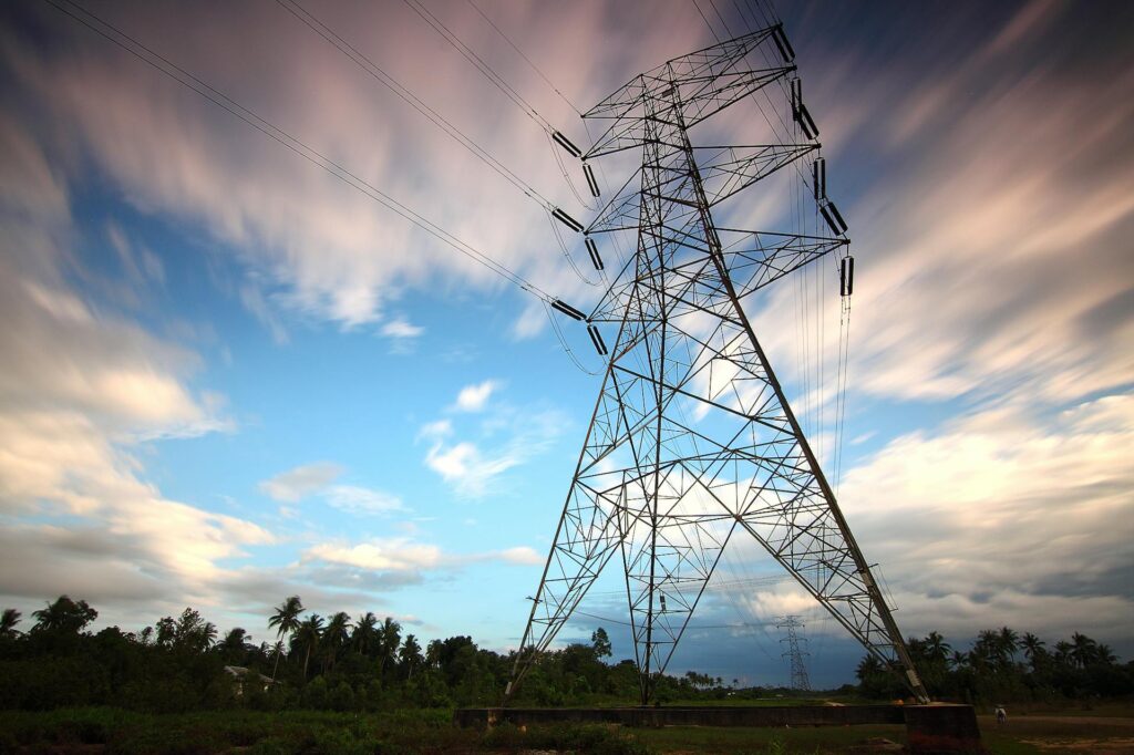 A CEG mostra o seu apoio á adopción das medidas necesarias para que a produción de enerxía en Galicia redunde na competitividade das empresas