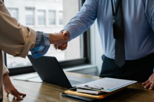 La CEG lamenta que no se cuente con el empresariado