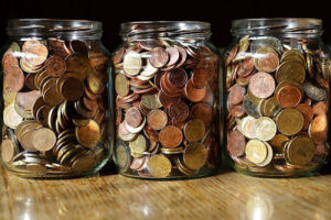 Pensiones