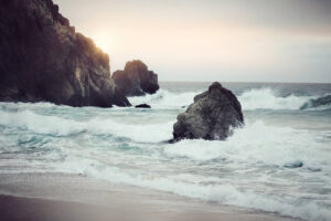 Litoral