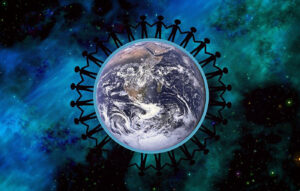 Iniciativas solidarias
