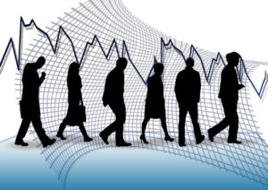 Datos EPA Cuarto trimestre 2020