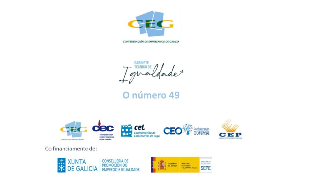 O número 49