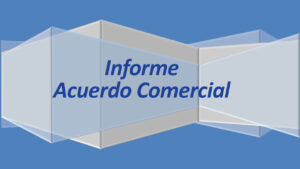 Acuerdo comercial
