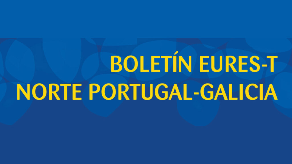 Boletín Eures-T