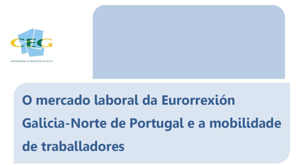 Informe de Indicadores de Movilidad Transfronteriza 2021