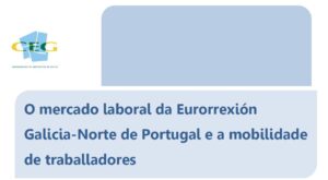 Informe de Indicadores de Mobilidade Transfronteiriza 2021