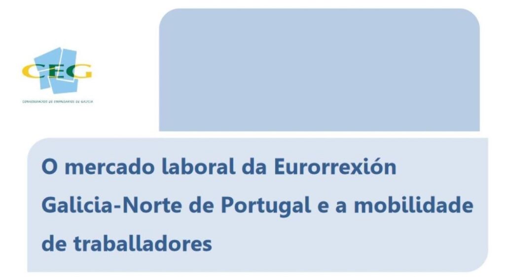 Informe de Indicadores de Mobilidade Transfronteiriza 2023