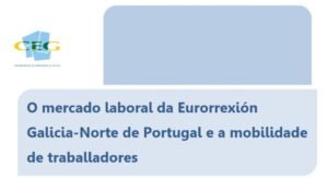 Informe de Indicadores de Mobilidade Transfronteiriza 2023