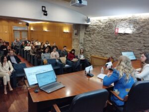 La CEG desgrana los aspectos clave del Reglamento Europeo de Envases y Residuos de Envases y su impacto en las empresas