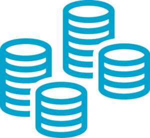 Boletín Financiación Empresarial