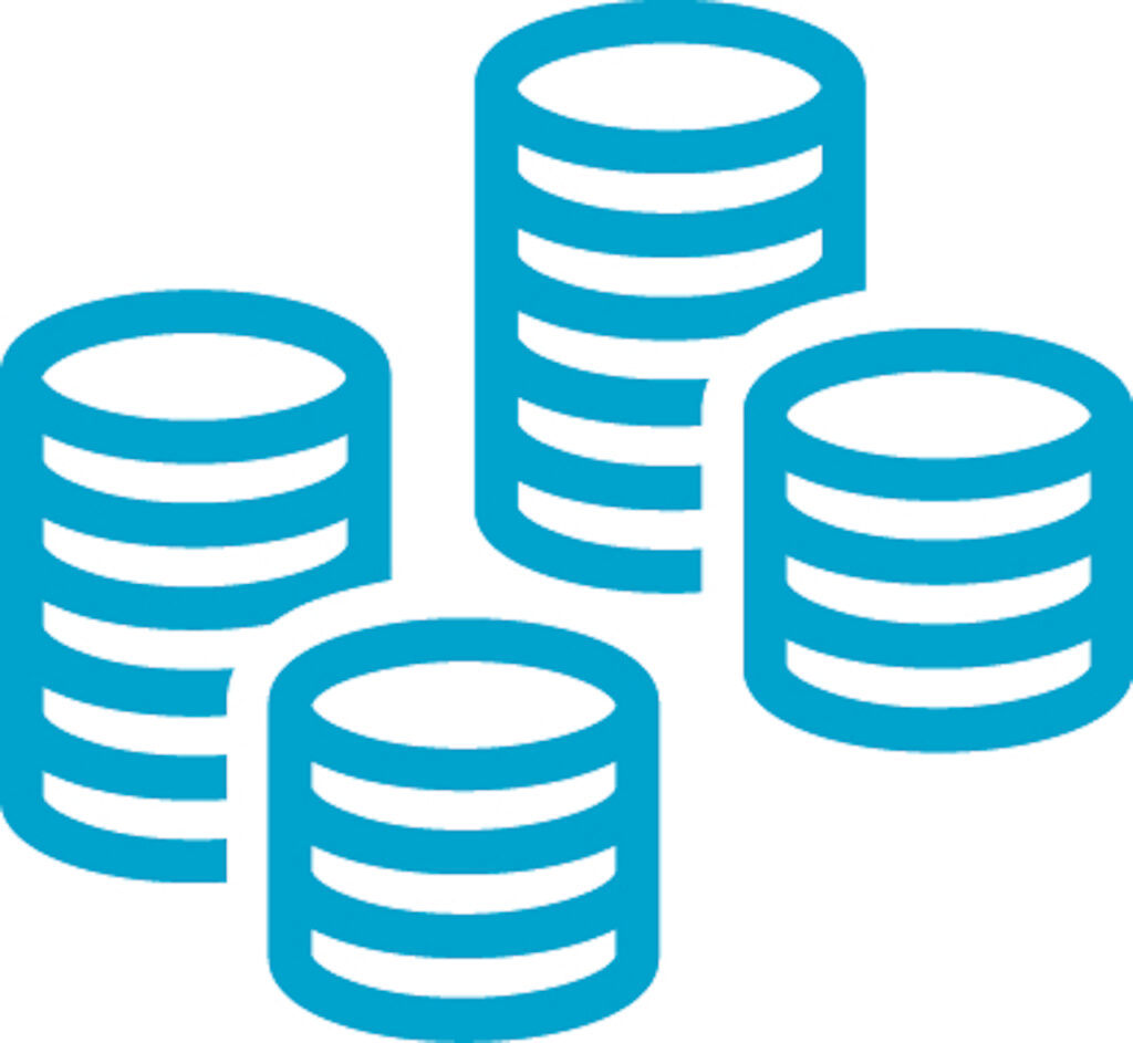 Boletín Financiamento Empresarial