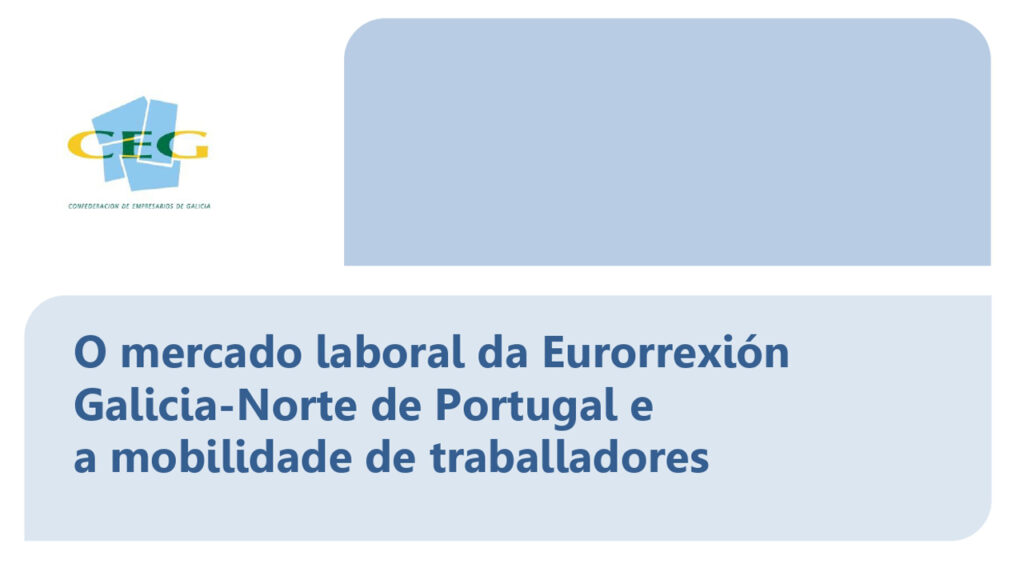 Informe Eures