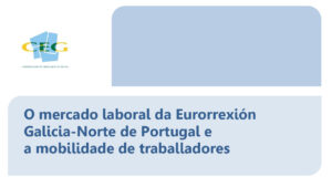 Informe Eures