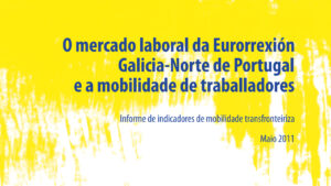Informe EURES
