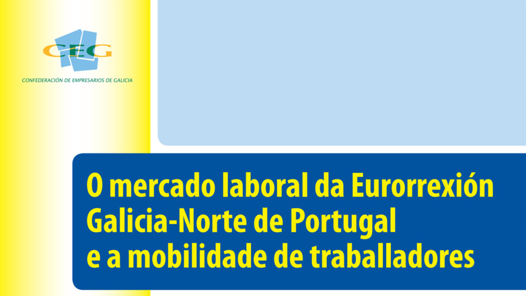 Informe EURES