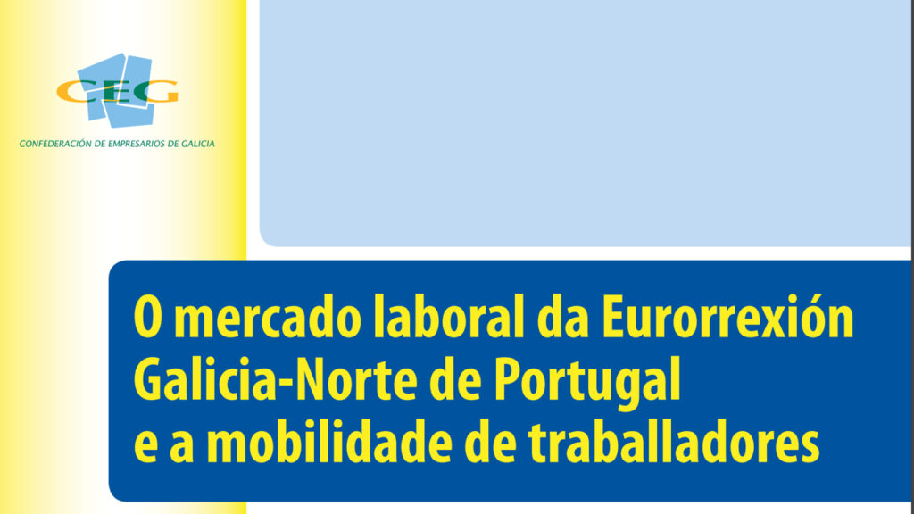 Informe Eures