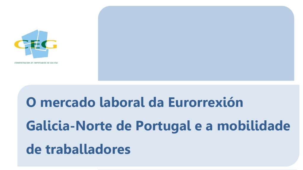 Informe de Indicadores de Mobilidade Transfronteiriza 2019