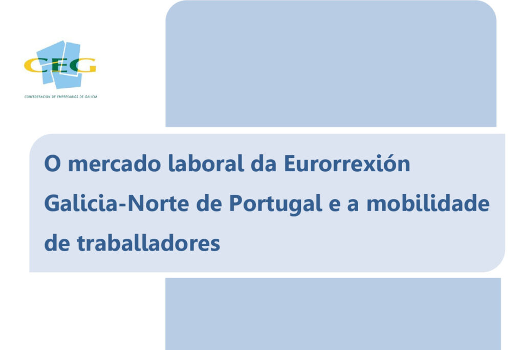 Informe de Indicadores de Mobilidade Transfronteiriza 2020