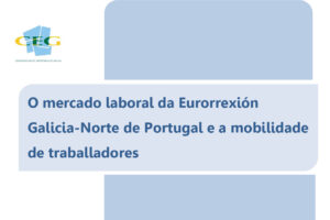 Informe de Indicadores de Mobilidade Transfronteiriza 2020