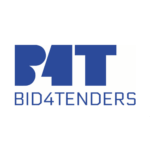 B4T Bid4tenders