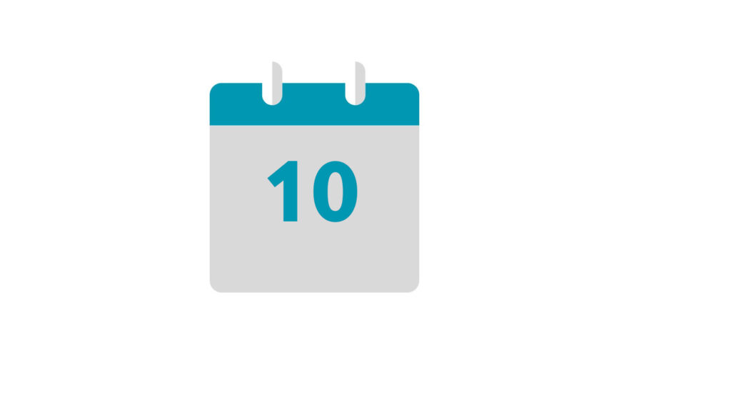 BoletinMes10
