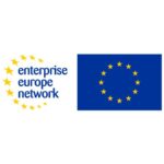 Enterprise Europe Network