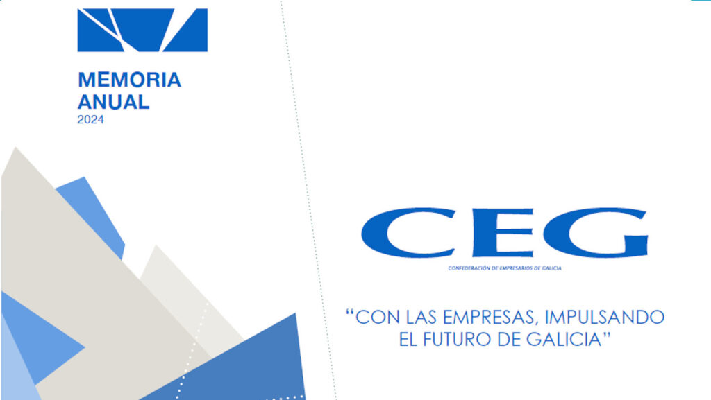 Imagen Memoria Anual 2024 CEG