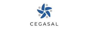 Asociación Empresarial Gallega de Centros Especiales de Empleo sin Ánimo de Lucro (CEGASAL)
