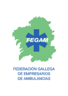 Federación Gallega de Empresarios de Ambulancias (FEGAM)