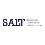 Servicio de Licitaciones Salt
