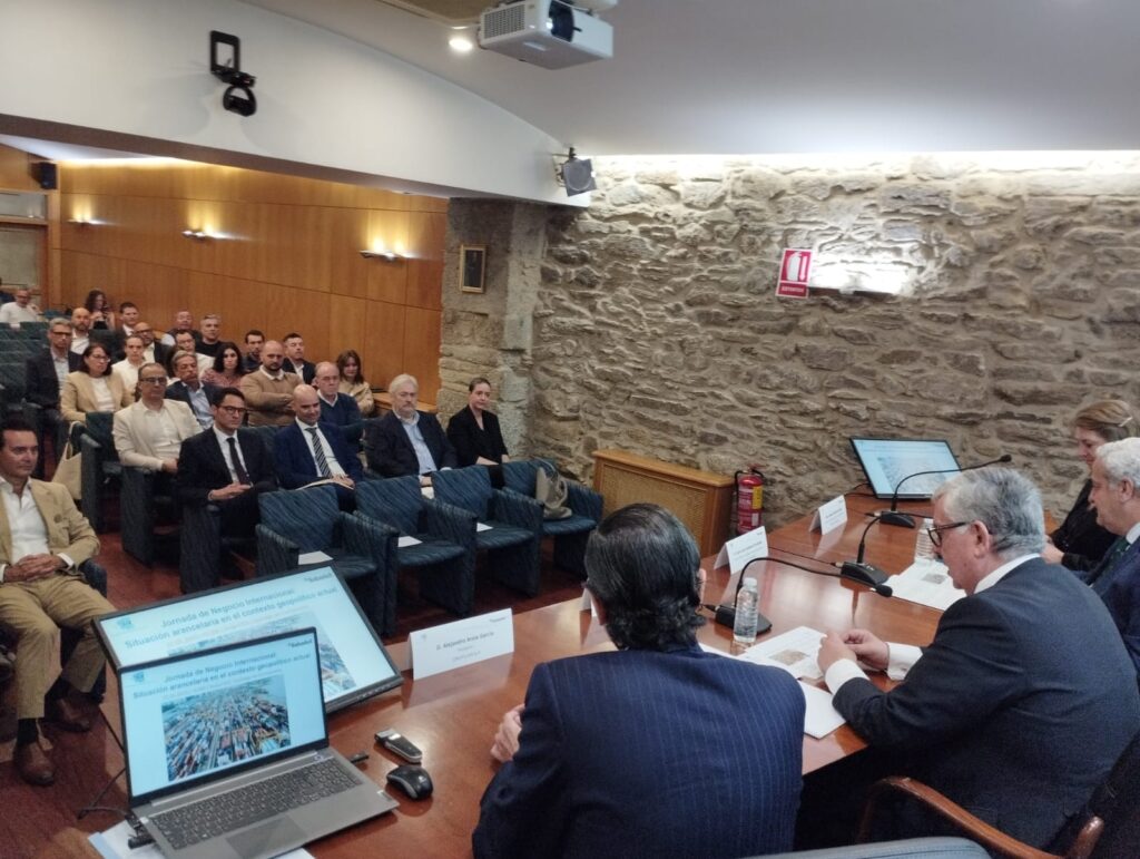 Banco Sabadell Galego