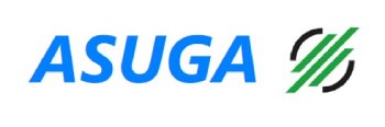 Asociación de Supermercados de Galicia (ASUGA)