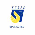Blog Eures