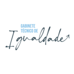 Gabinete de igualdad