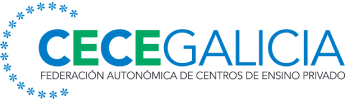 Federación Autonómica de Centros de Enseñanza Privada (CECE-GALICIA)